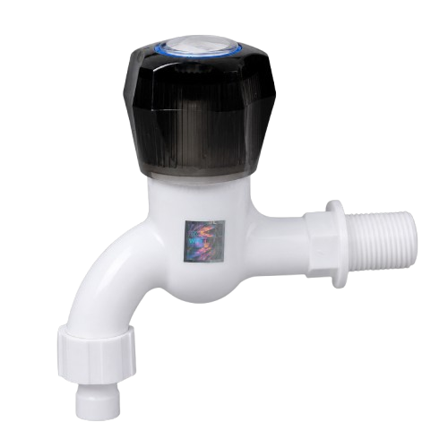 Nozzle Short Body
