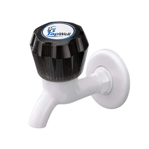 Short Body