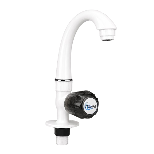 Swan Tap
