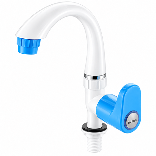Swan Tap