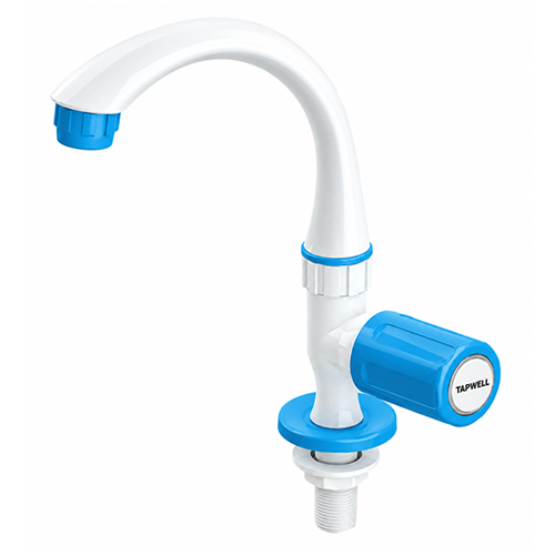 Swan Neck - Table Mount